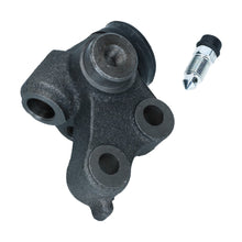 Cargar imagen en el visor de la galería, Volkswagen Bus Wheel Cylinder, Front, Left Volkswagen
