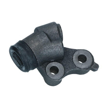 Cargar imagen en el visor de la galería, Volkswagen Bus Wheel Cylinder, Front, Left Volkswagen
