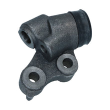 Cargar imagen en el visor de la galería, Volkswagen Bus Wheel Cylinder, Front, Right Brakes Volkswagen
