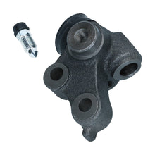 Cargar imagen en el visor de la galería, Volkswagen Bus Wheel Cylinder, Front, Right Brakes Volkswagen
