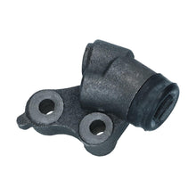 Cargar imagen en el visor de la galería, Volkswagen Bus Wheel Cylinder, Front, Right Brakes Volkswagen
