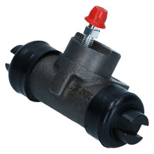 Load image into Gallery viewer, Volkswagen Karmann Ghia Wheel Brake Cylinder Rear Brakes Volkswagen
