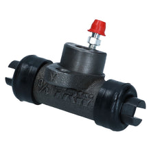 Cargar imagen en el visor de la galería, Volkswagen Beetle Wheel Cylinder, Rear Volkswagen
