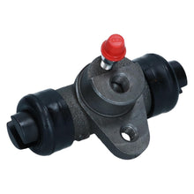 Cargar imagen en el visor de la galería, Volkswagen Beetle Wheel Cylinder, Rear Volkswagen
