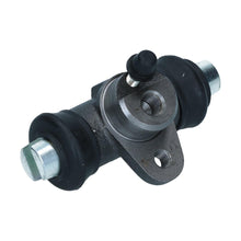 Load image into Gallery viewer, Volkswagen Karmann Ghia Wheel Cylinder, Rear Volkswagen
