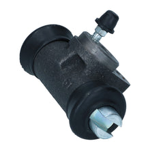 Load image into Gallery viewer, Volkswagen Karmann Ghia Wheel Cylinder, Rear Ate Volkswagen
