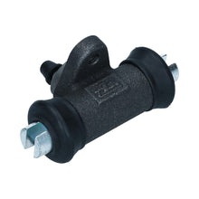 Load image into Gallery viewer, Volkswagen Karmann Ghia Wheel Cylinder, Rear Ate Volkswagen
