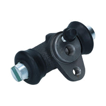 Load image into Gallery viewer, Volkswagen Karmann Ghia Rear Wheel Brake Cylinder VW Parts Volkswagen
