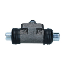 Cargar imagen en el visor de la galería, Volkswagen Beetle Wheel Cylinder 4 Hole Front/Rear (19mm) Volkswagen
