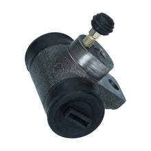 Load image into Gallery viewer, Volkswagen Thing Wheel cylinder rear
