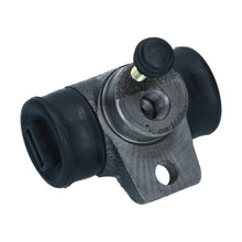 Load image into Gallery viewer, Volkswagen Thing Wheel Cylinder, Rear 22 mm Volkswagen
