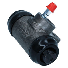 Load image into Gallery viewer, Volkswagen Bus Rear Wheel Brake Cylinder Bus Volkswagen
