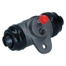 Load image into Gallery viewer, Volkswagen Bus Rear Wheel Brake Cylinder Bus Volkswagen
