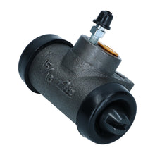 Load image into Gallery viewer, Volkswagen Bus Wheel Cylinder, Rear 23.8 mm, Ate Volkswagen
