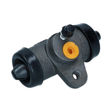 Load image into Gallery viewer, Volkswagen Bus Wheel Cylinder, Rear 23.8 mm, Ate Volkswagen
