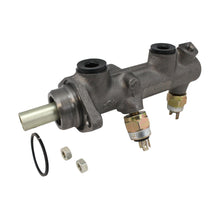 Load image into Gallery viewer, Volkswagen Bus Master Cylinderwithout Servo Without ABS With Inspectionlight Bus Volkswagen
