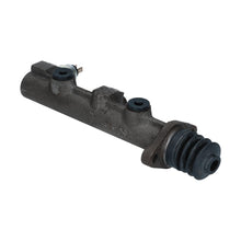 Cargar imagen en el visor de la galería, Volkswagen Bus Master Cylinder Without Servo - German Volkswagen

