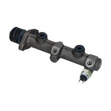 Cargar imagen en el visor de la galería, Volkswagen Bus Master Cylinder Without Servo - German Volkswagen
