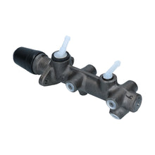 Cargar imagen en el visor de la galería, Volkswagen Type 3 Master Brake Cylinder Double Circuit, Ate Volkswagen
