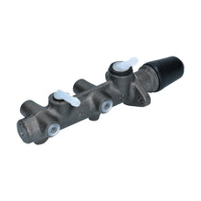 Cargar imagen en el visor de la galería, Volkswagen Type 3 Master Brake Cylinder Double Circuit, Ate Volkswagen
