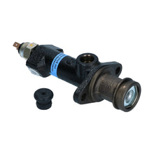 Cargar imagen en el visor de la galería, Volkswagen Type 3 Master Brake Cylinder Single Circuit, Ate Volkswagen
