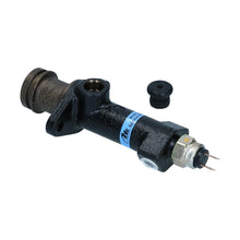 Cargar imagen en el visor de la galería, Volkswagen Type 3 Master Brake Cylinder Single Circuit, Ate Volkswagen
