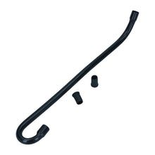 Load image into Gallery viewer, Volkswagen Bus Brake Line From Reservoir To Master Cylinder Brakes Volkswagen
