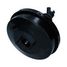 Cargar imagen en el visor de la galería, Volkswagen Bus Brake Booster Brakes Volkswagen
