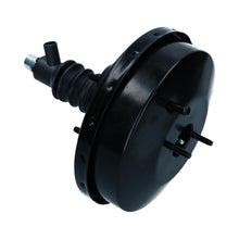 Cargar imagen en el visor de la galería, Volkswagen Bus Brake Booster Brakes Volkswagen

