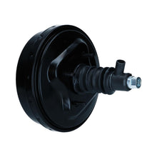 Cargar imagen en el visor de la galería, Volkswagen Bus Brake Booster Brakes Volkswagen
