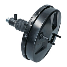Cargar imagen en el visor de la galería, Volkswagen Bus Brake Booster Volkswagen
