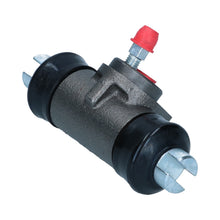 Cargar imagen en el visor de la galería, Volkswagen Beetle Wheel Brake Cylinder Front Brakes Volkswagen
