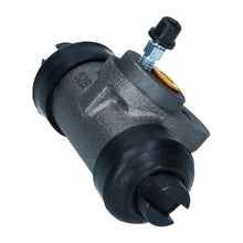 Cargar imagen en el visor de la galería, Volkswagen Beetle Wheel Cylinder, Front Volkswagen
