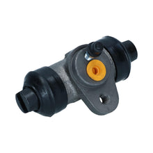 Cargar imagen en el visor de la galería, Volkswagen Beetle Wheel Cylinder, Front Volkswagen
