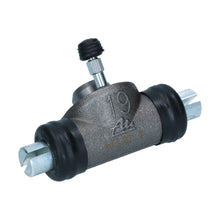 Load image into Gallery viewer, Volkswagen Beetle Wheel Cylinder Front Volkswagen
