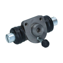 Load image into Gallery viewer, Volkswagen Bus Wheel Cylinder Front Volkswagen
