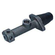 Cargar imagen en el visor de la galería, Volkswagen Beetle Master Brake Cylinder 17 mm Single Circuit Volkswagen
