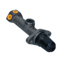 Cargar imagen en el visor de la galería, Volkswagen Karmann Ghia Master Brake Cylinder 17 mm Single Circuit, Ate Volkswagen
