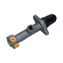 Cargar imagen en el visor de la galería, Volkswagen Karmann Ghia Master Brake Cylinder 17 mm Single Circuit, Ate Volkswagen
