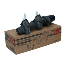 Cargar imagen en el visor de la galería, Volkswagen Beetle Master Brake Cylinder Double Circuit Volkswagen
