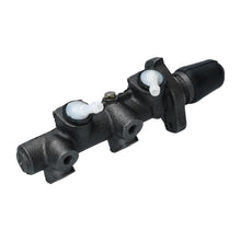 Cargar imagen en el visor de la galería, Volkswagen Beetle Master Brake Cylinder Double Circuit Volkswagen

