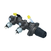 Load image into Gallery viewer, Volkswagen Beetle Mastercylinder - 1302-1303 German Volkswagen
