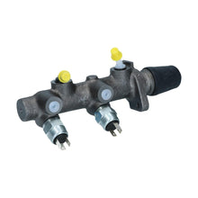 Load image into Gallery viewer, Volkswagen Beetle Mastercylinder - 1302-1303 German Volkswagen
