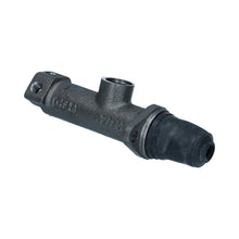 Load image into Gallery viewer, Volkswagen Bus Master Brake Cylinder Volkswagen
