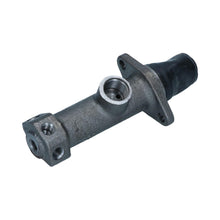 Load image into Gallery viewer, Volkswagen Bus Master Brake Cylinder Volkswagen
