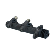 Cargar imagen en el visor de la galería, Volkswagen Bus Master Brake Cylinder Volkswagen
