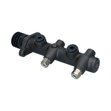 Cargar imagen en el visor de la galería, Volkswagen Bus Master Brake Cylinder Volkswagen

