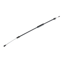 Load image into Gallery viewer, Volkswagen Beetle Brake Cable Front Standard Cables Volkswagen
