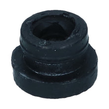 Cargar imagen en el visor de la galería, Volkswagen Bus Seal On Master Cylinder Volkswagen
