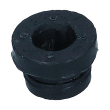 Load image into Gallery viewer, Volkswagen Karmann Ghia Seal On Master Cylinder Brakes Volkswagen
